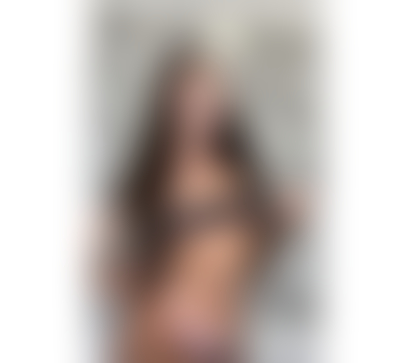 Escorts Bristol Barton Hill - Bristol - Photos for New party reall party 🥳 ❤️